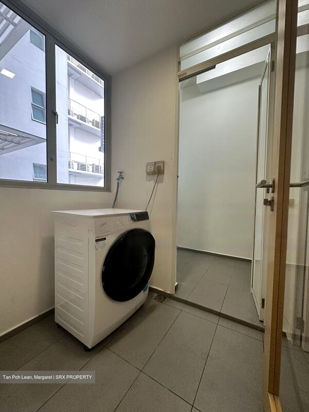 Livia (D18), Condominium #482042571